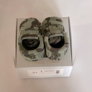 Freshly picked new in box